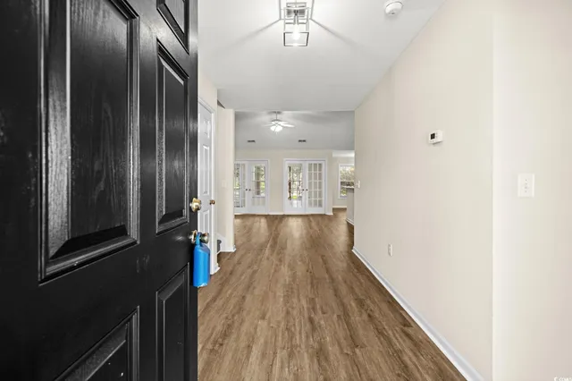 $329,000 | 280 Barclay Drive, Myrtle Beach, SC 29579