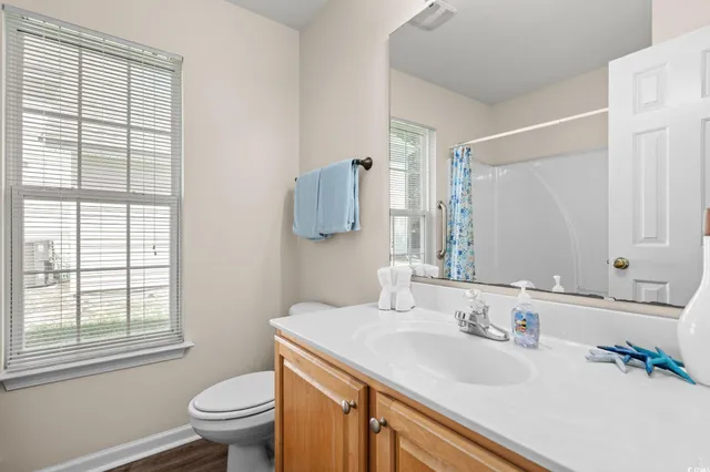 $329,000 | 280 Barclay Drive, Myrtle Beach, SC 29579