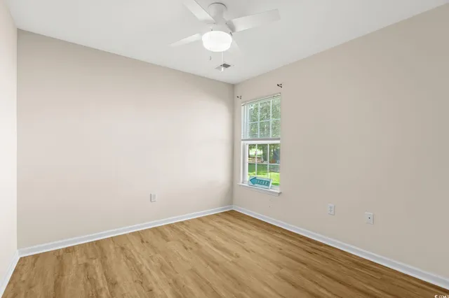 $329,000 | 280 Barclay Drive, Myrtle Beach, SC 29579