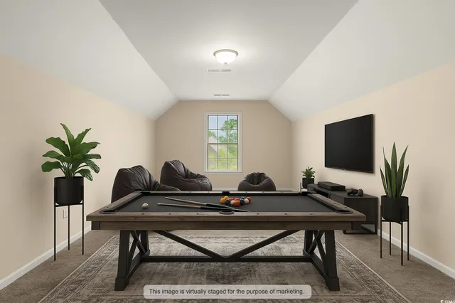 $329,000 | 280 Barclay Drive, Myrtle Beach, SC 29579