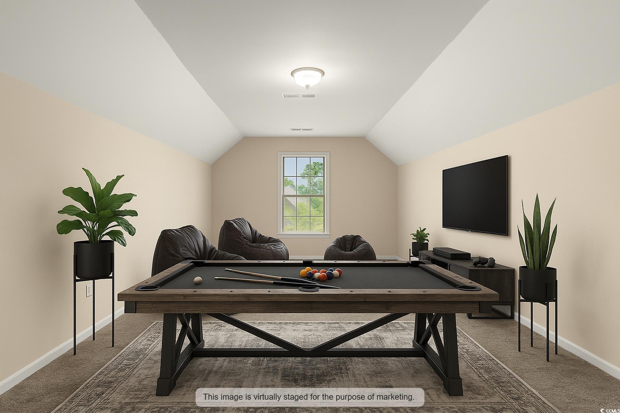 280 Barclay Drive Myrtle Beach, SC 29579 - Photo 32 of 38