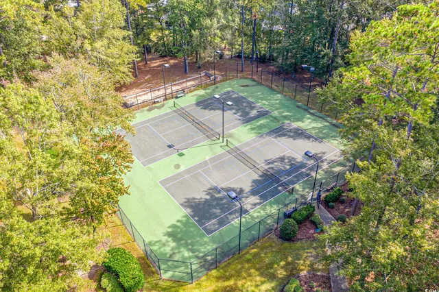 $329,000 | 280 Barclay Drive, Myrtle Beach, SC 29579