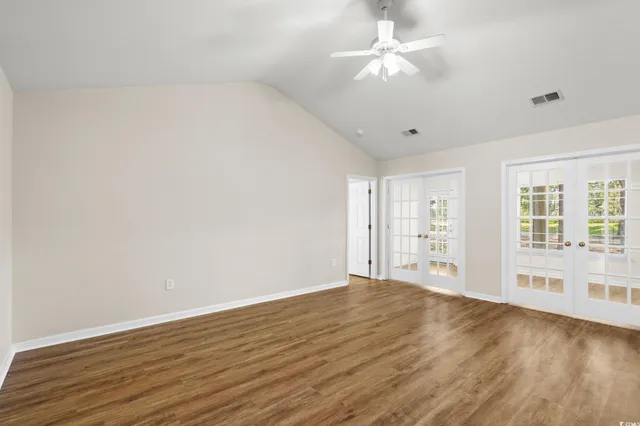 $329,000 | 280 Barclay Drive, Myrtle Beach, SC 29579