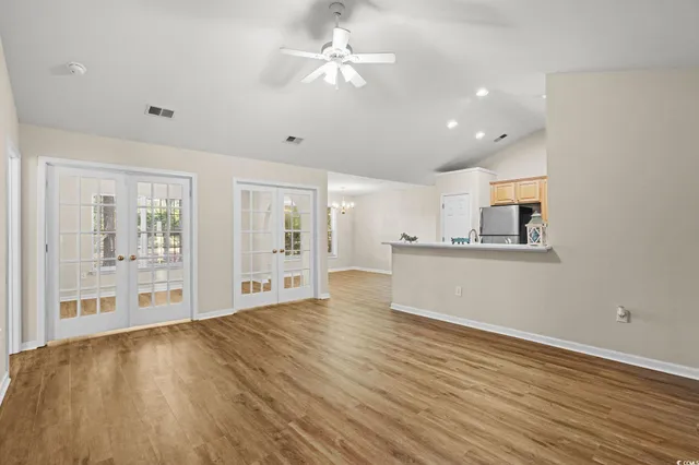 $329,000 | 280 Barclay Drive, Myrtle Beach, SC 29579