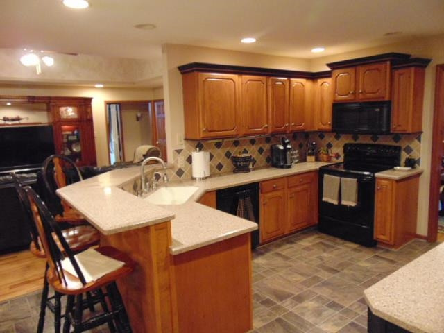 275 Green Acres Road Owenton, KY 40359 - Photo 37 of 50 Gallery Image 37