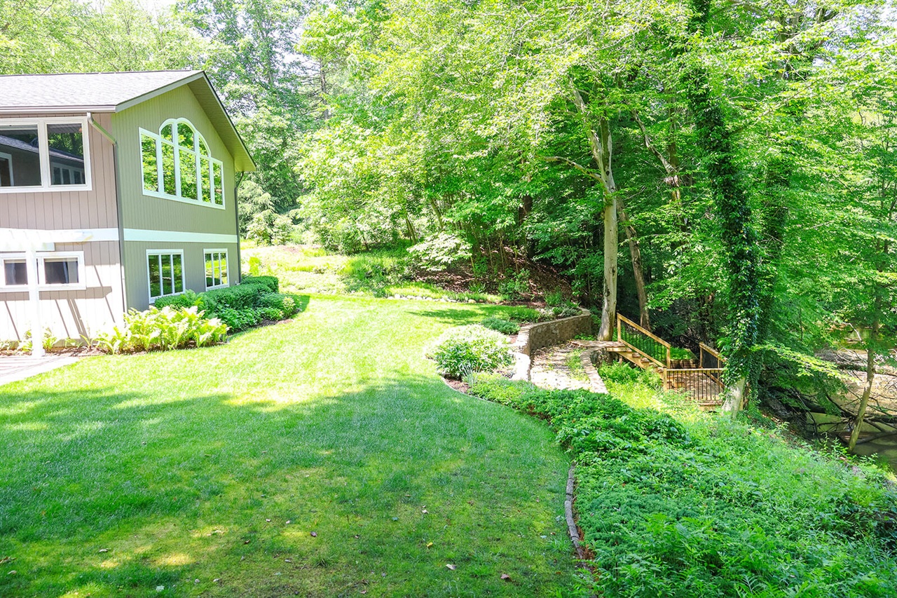 6697 Warren Woods Road Three Oaks, MI 49128 - Photo 92 of 99