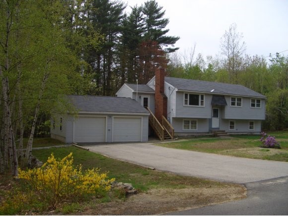 23 Mountain Home Road Londonderry, NH 03053 - Photo 1 of 1 Gallery Image 1