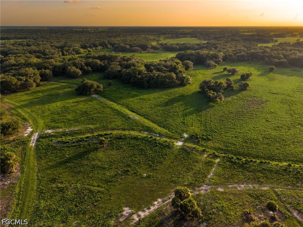 21405 Dooley Grade Road Clewiston, FL 33440 - Photo 39 of 50
