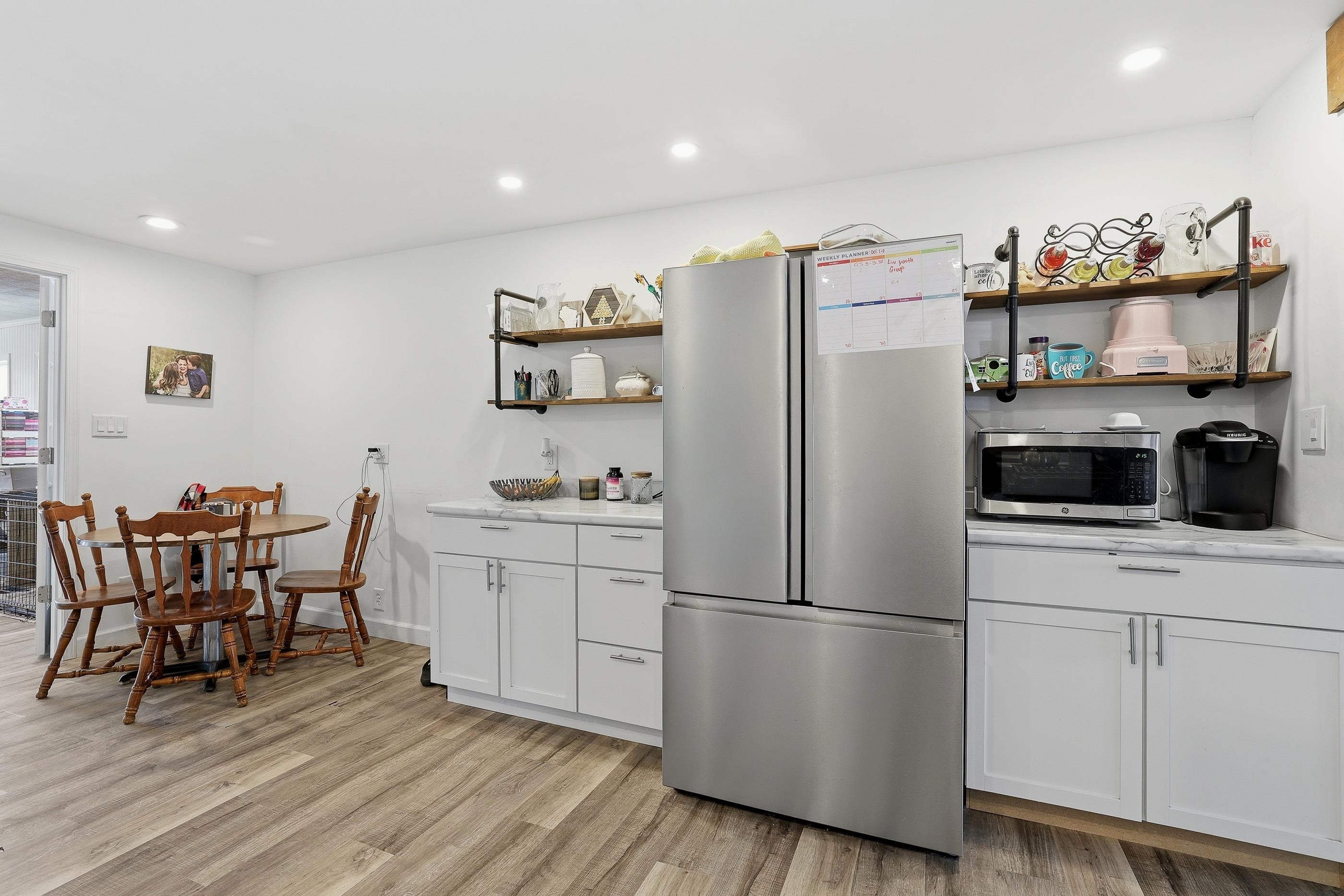 1556 West River Drive Stevens Point, WI 54481 - Photo 11 of 36