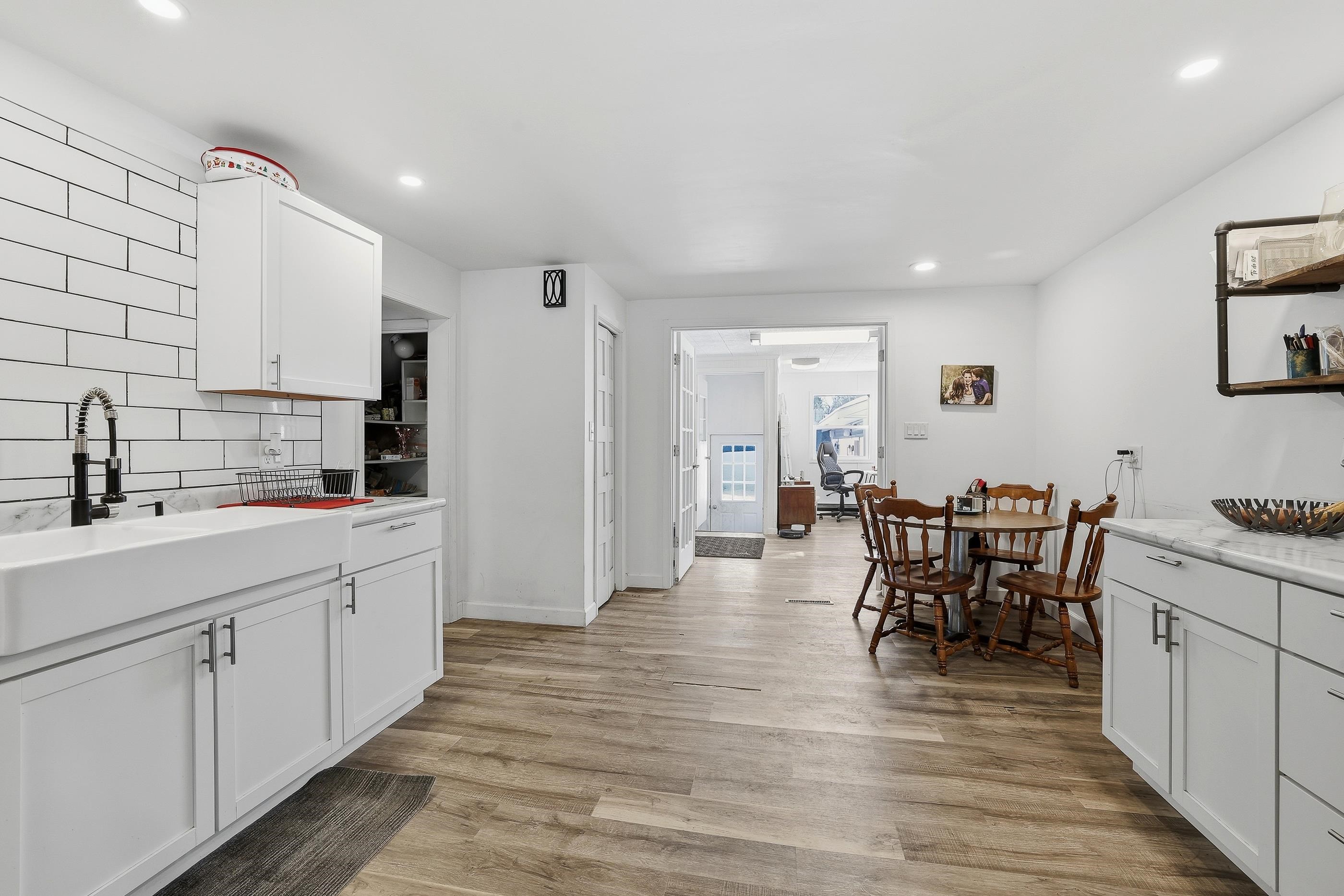 1556 West River Drive Stevens Point, WI 54481 - Photo 12 of 36