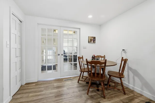 $270,000 | 1556 West River Drive, Stevens Point, WI 54481