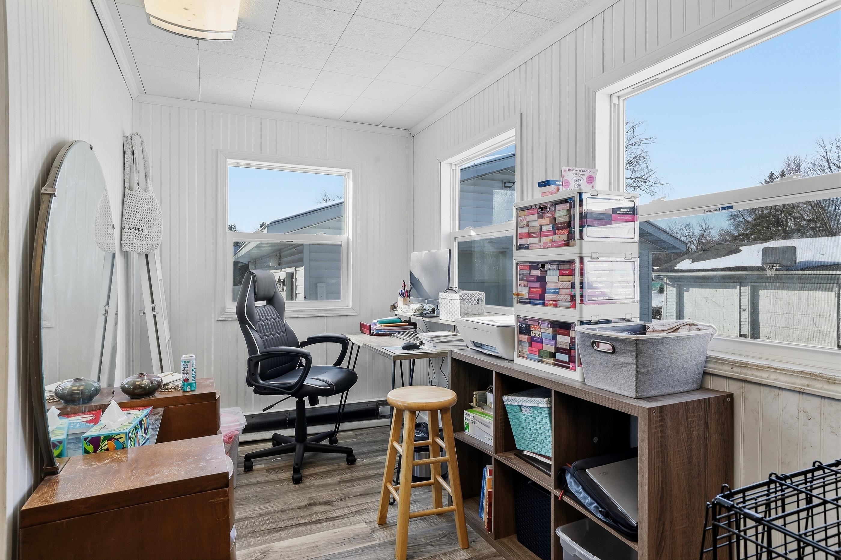 1556 West River Drive Stevens Point, WI 54481 - Photo 14 of 36