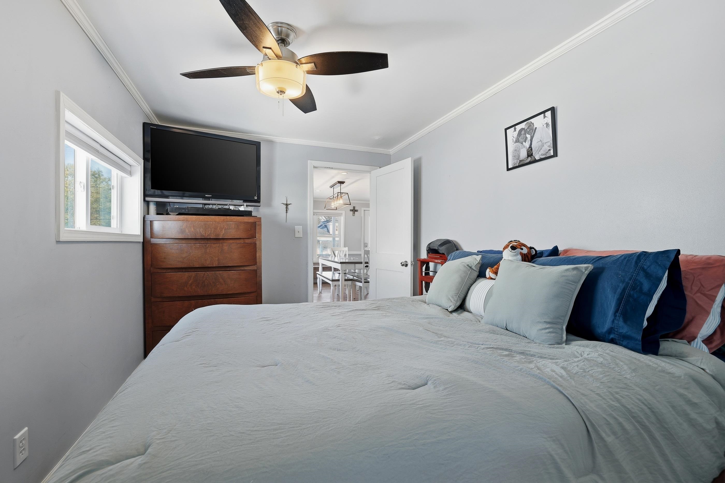 1556 West River Drive Stevens Point, WI 54481 - Photo 15 of 36