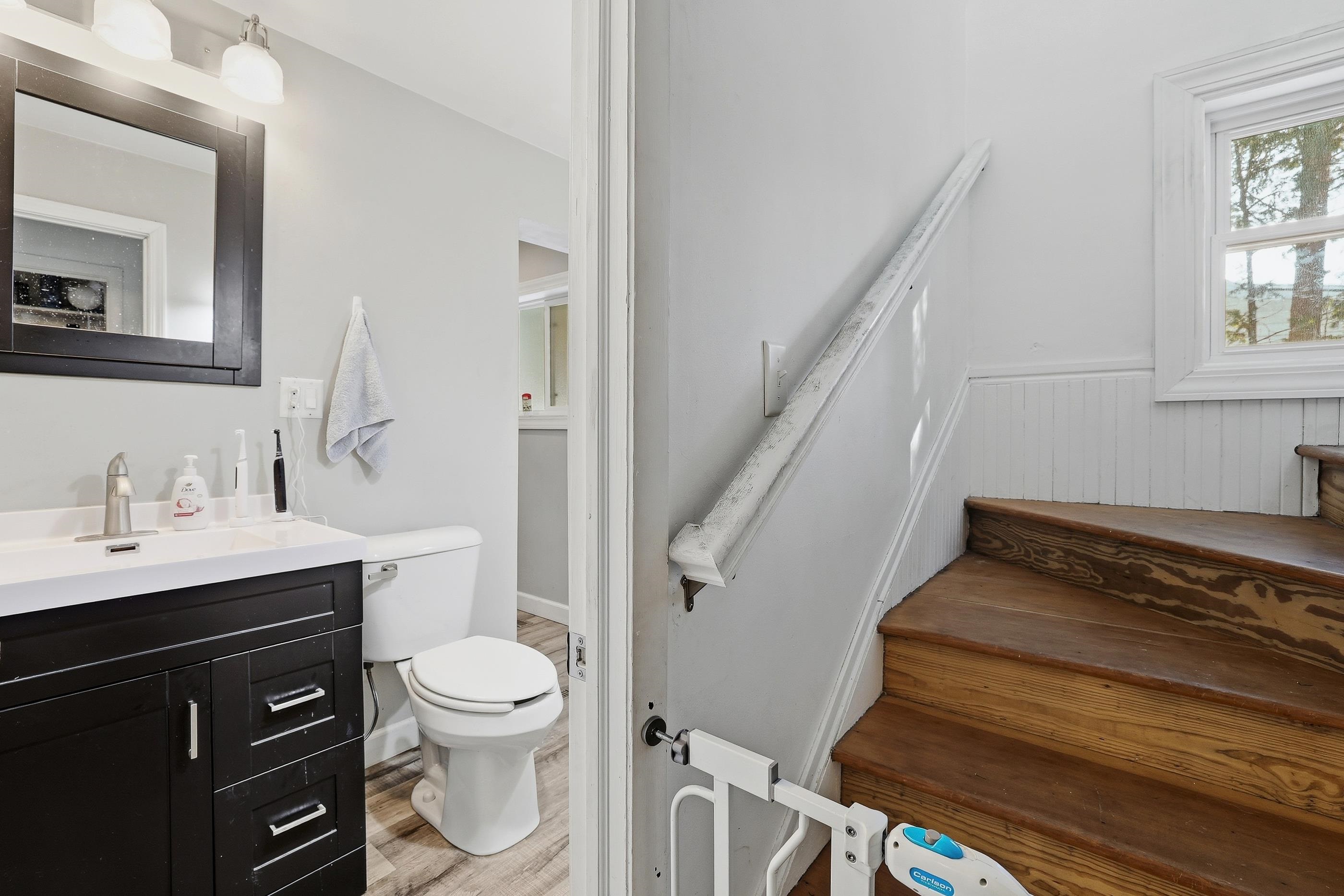 1556 West River Drive Stevens Point, WI 54481 - Photo 16 of 36