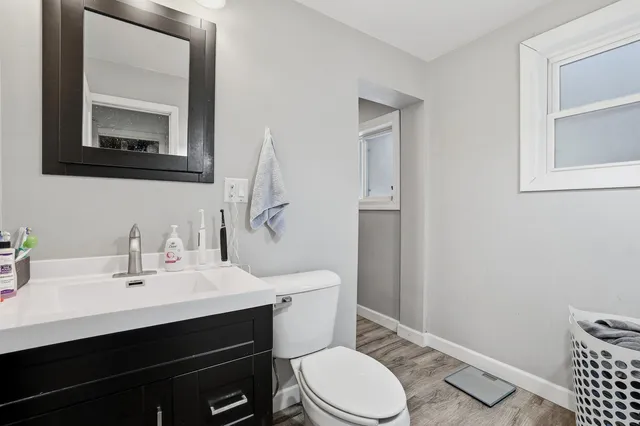 $270,000 | 1556 West River Drive, Stevens Point, WI 54481