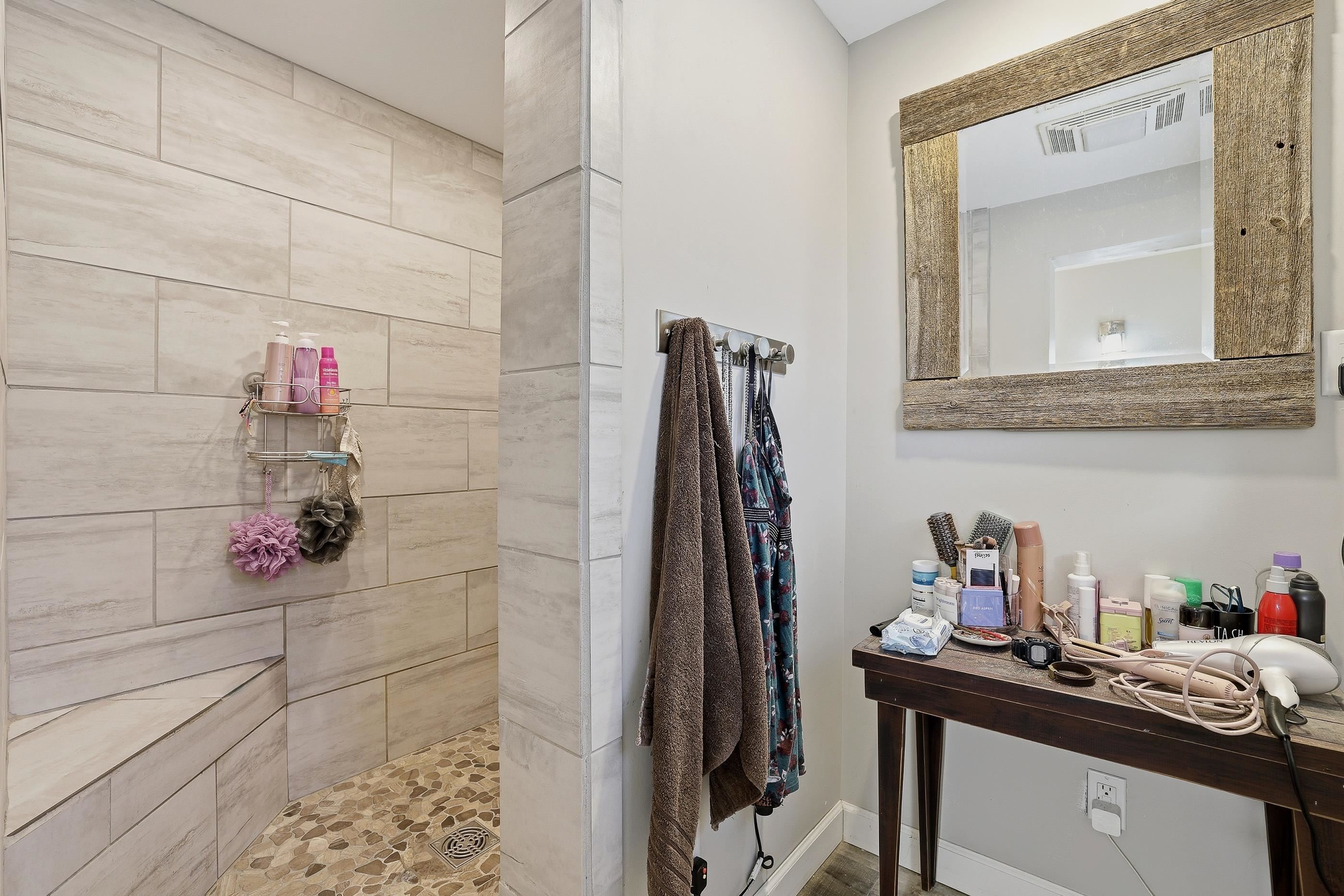 1556 West River Drive Stevens Point, WI 54481 - Photo 18 of 36