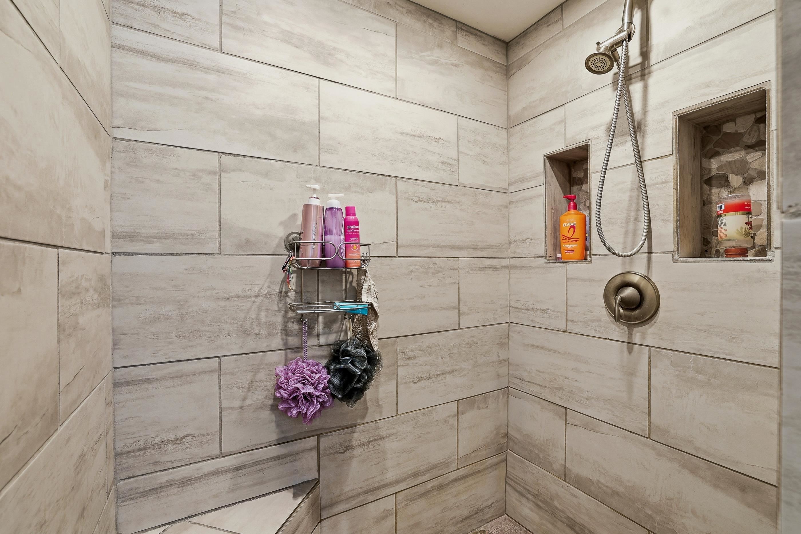 1556 West River Drive Stevens Point, WI 54481 - Photo 19 of 36