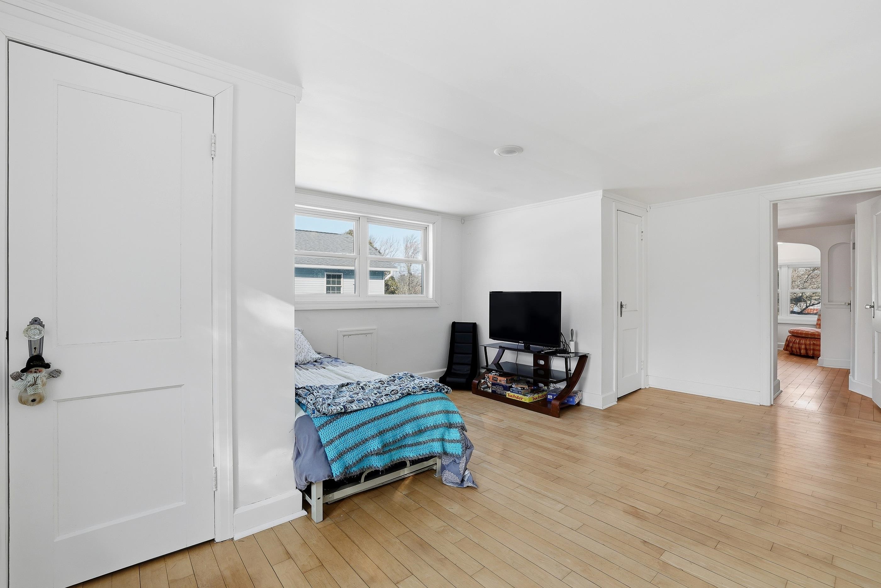 1556 West River Drive Stevens Point, WI 54481 - Photo 20 of 36