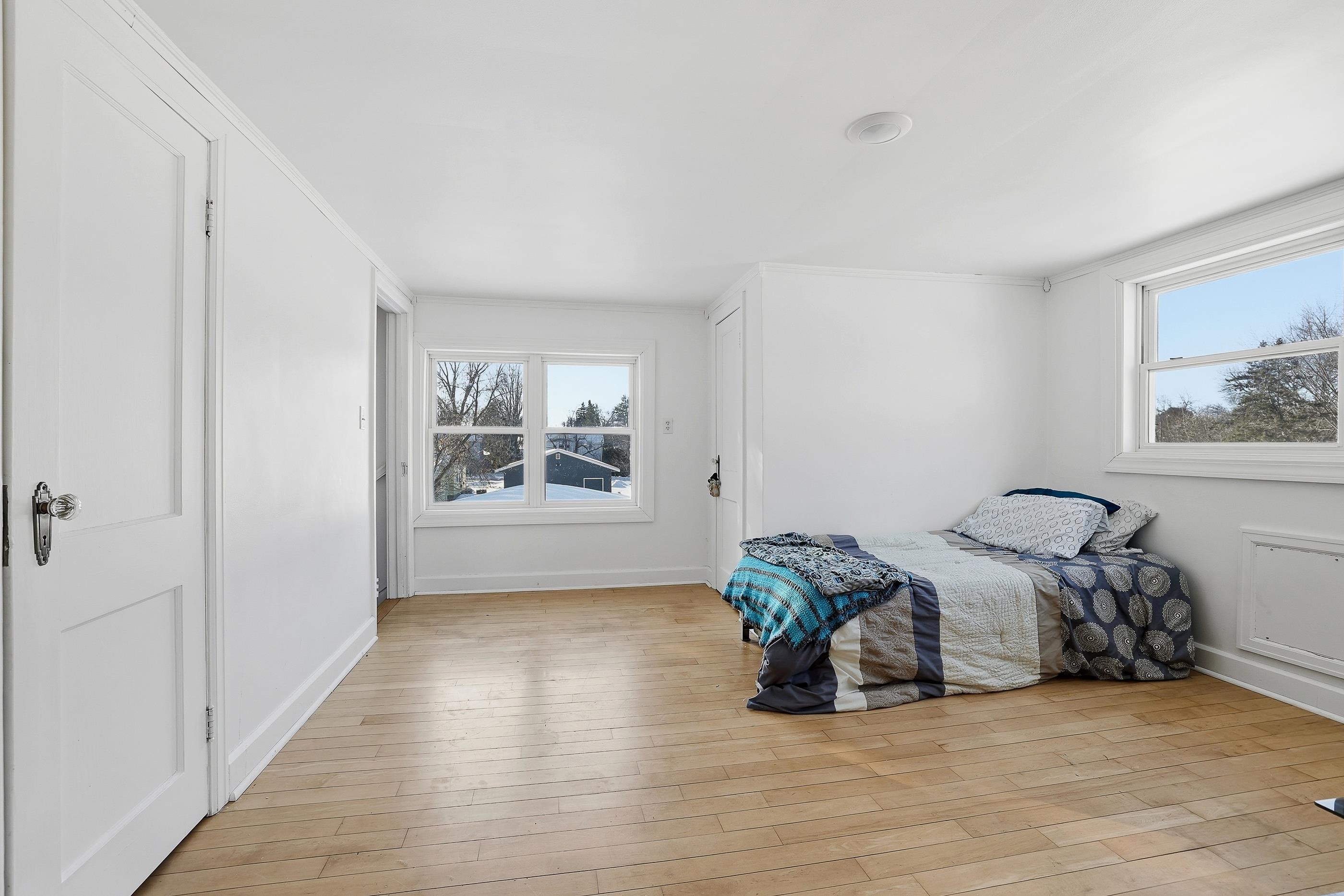 1556 West River Drive Stevens Point, WI 54481 - Photo 21 of 36