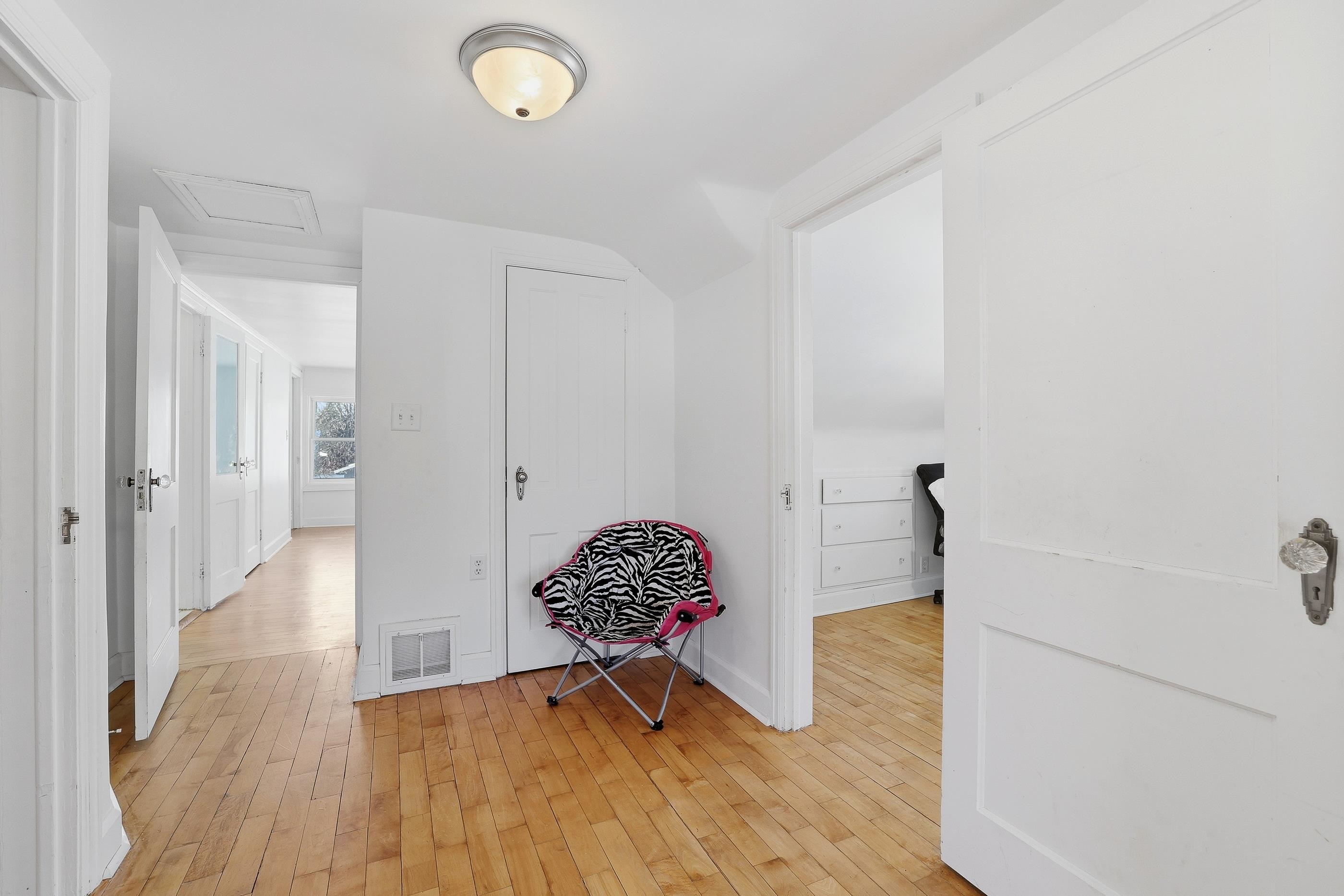 1556 West River Drive Stevens Point, WI 54481 - Photo 22 of 36