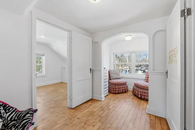 $270,000 | 1556 West River Drive, Stevens Point, WI 54481