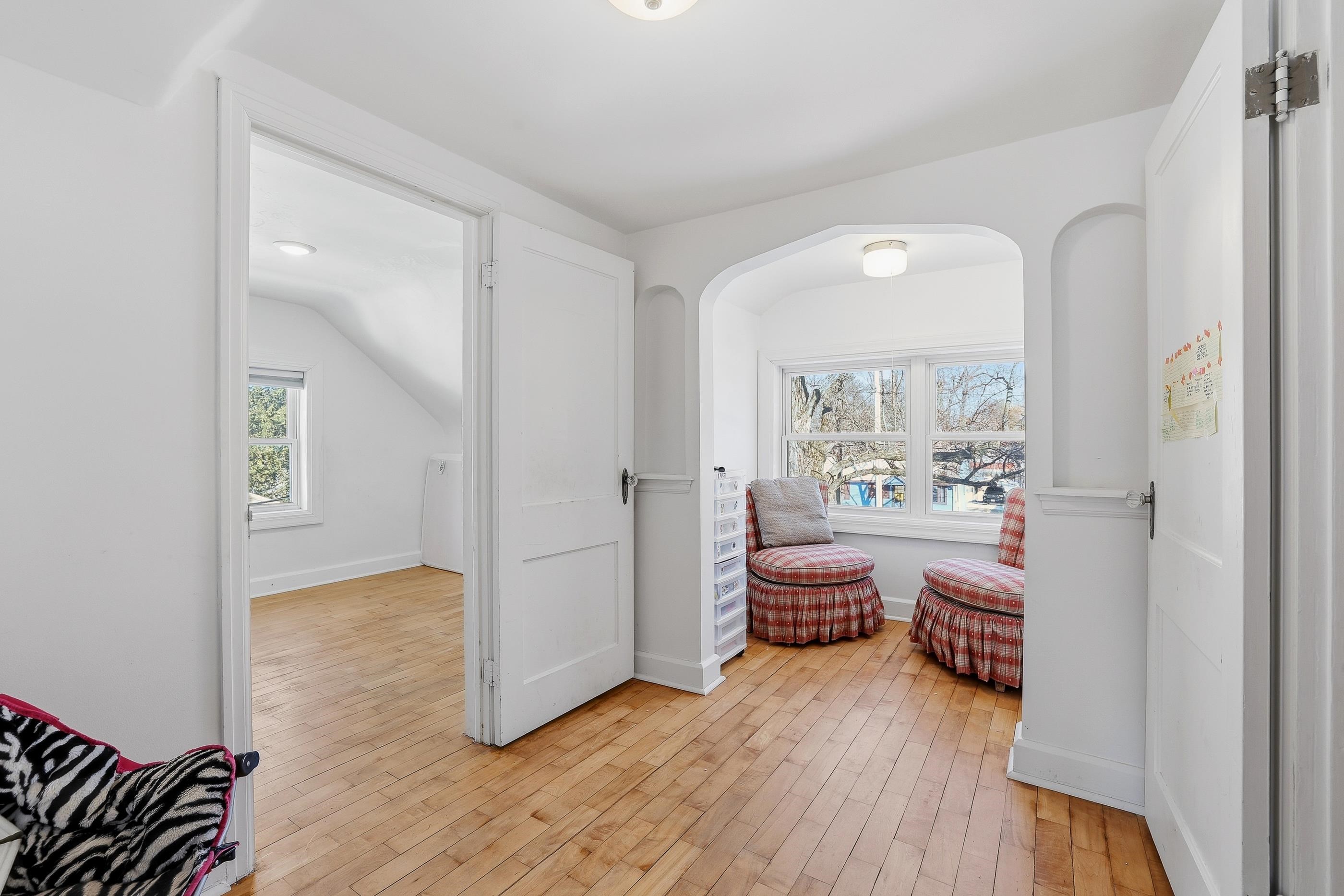 1556 West River Drive Stevens Point, WI 54481 - Photo 23 of 36