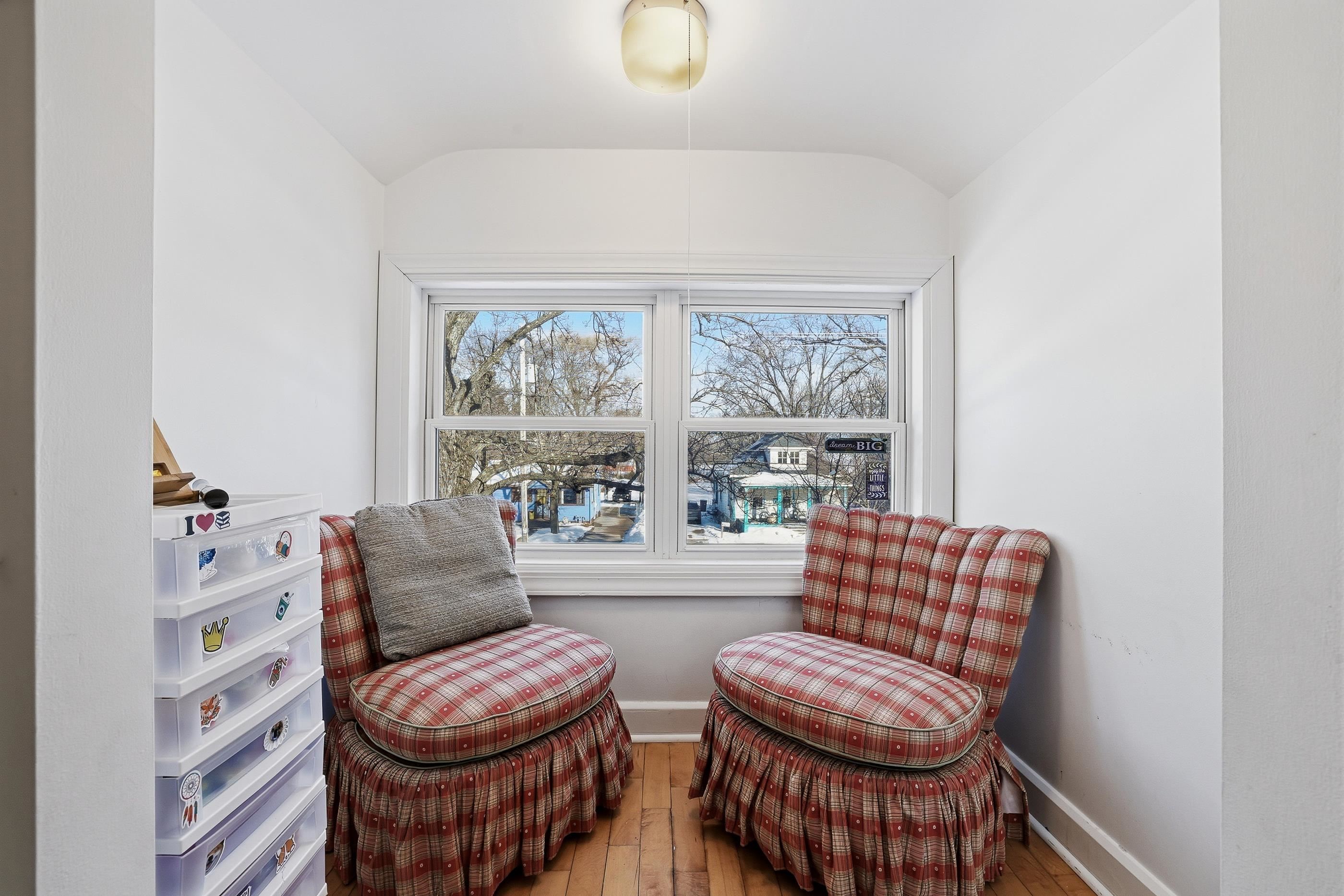 1556 West River Drive Stevens Point, WI 54481 - Photo 24 of 36