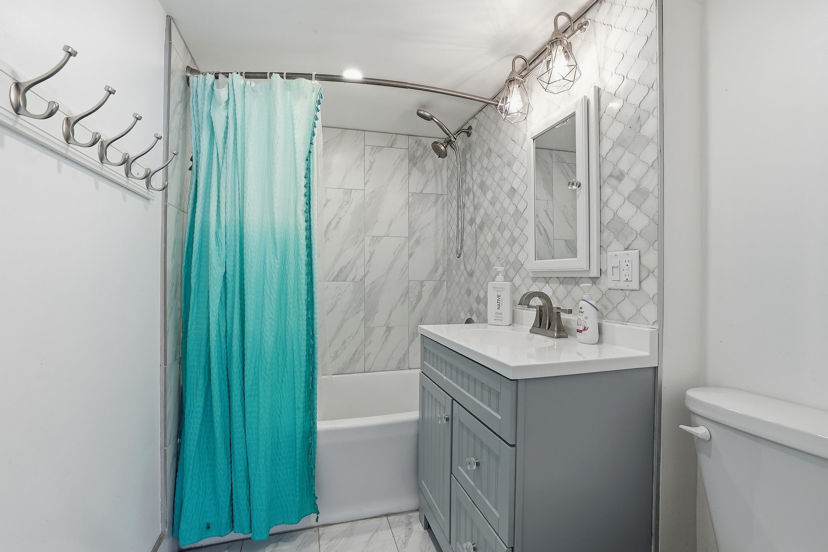 1556 West River Drive Stevens Point, WI 54481 - Photo 25 of 36