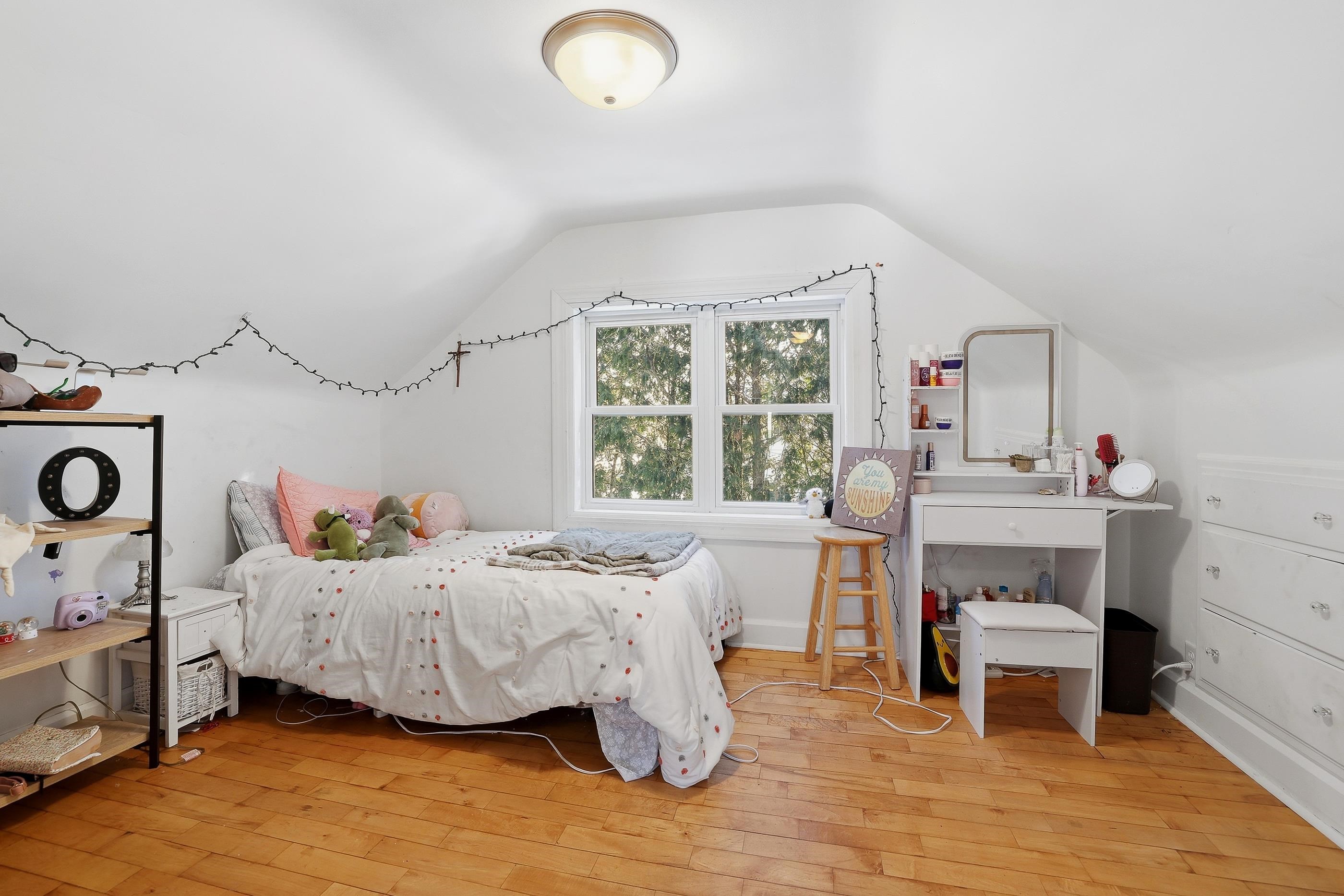 1556 West River Drive Stevens Point, WI 54481 - Photo 26 of 36