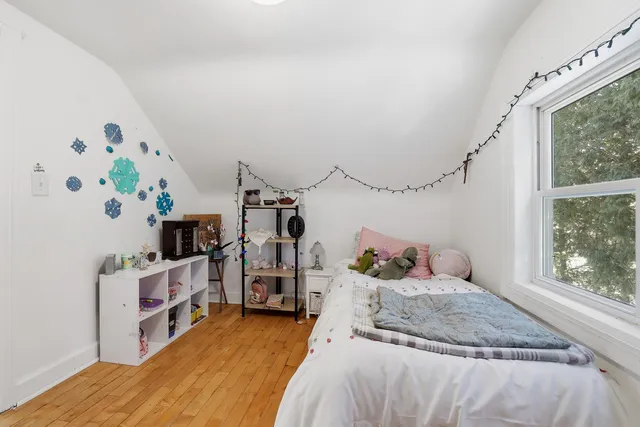 $270,000 | 1556 West River Drive, Stevens Point, WI 54481