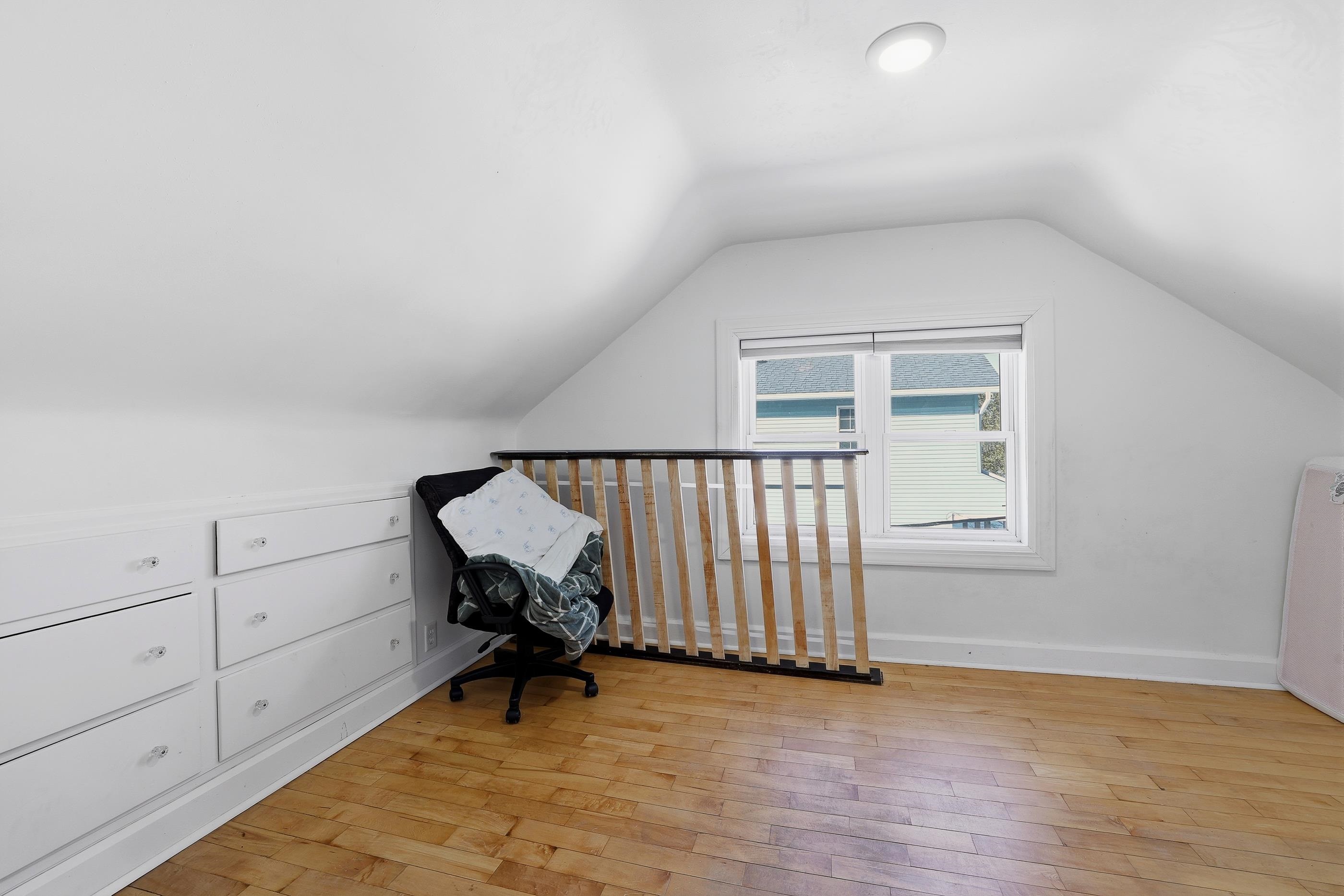 1556 West River Drive Stevens Point, WI 54481 - Photo 28 of 36