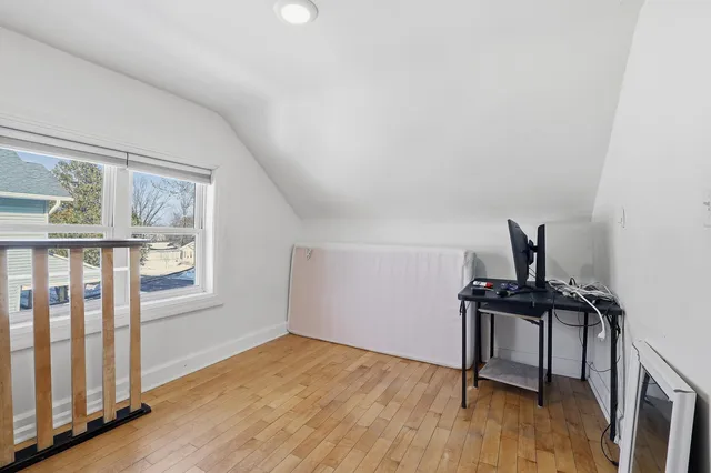 $270,000 | 1556 West River Drive, Stevens Point, WI 54481