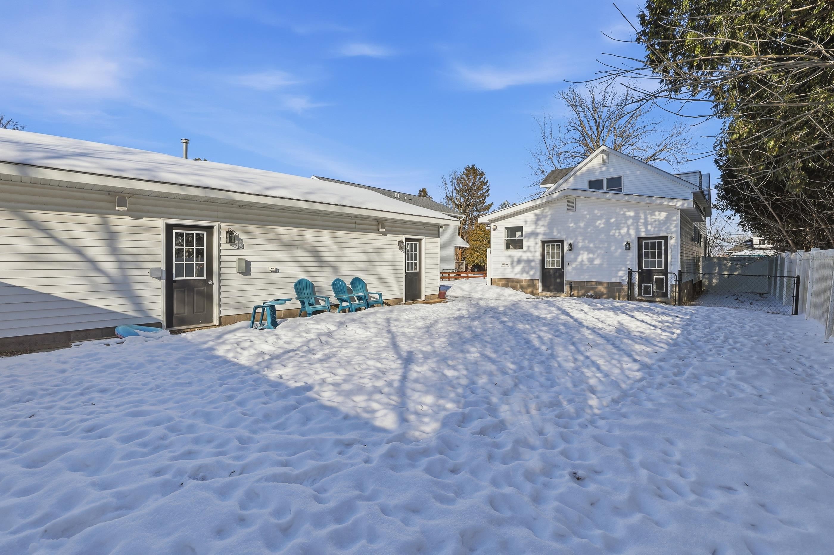 1556 West River Drive Stevens Point, WI 54481 - Photo 33 of 36