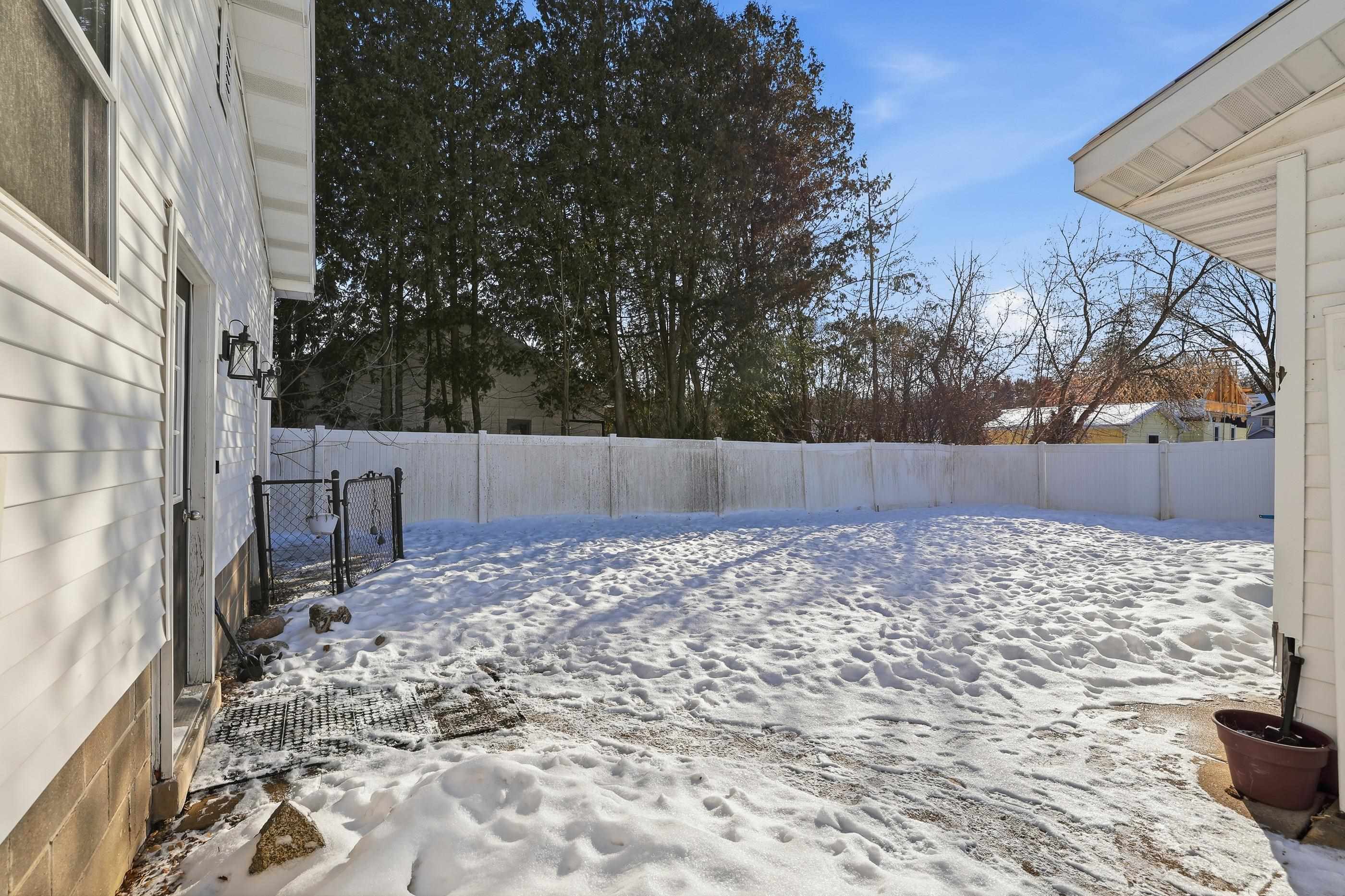 1556 West River Drive Stevens Point, WI 54481 - Photo 35 of 36