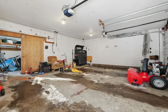 $270,000 | 1556 West River Drive, Stevens Point, WI 54481