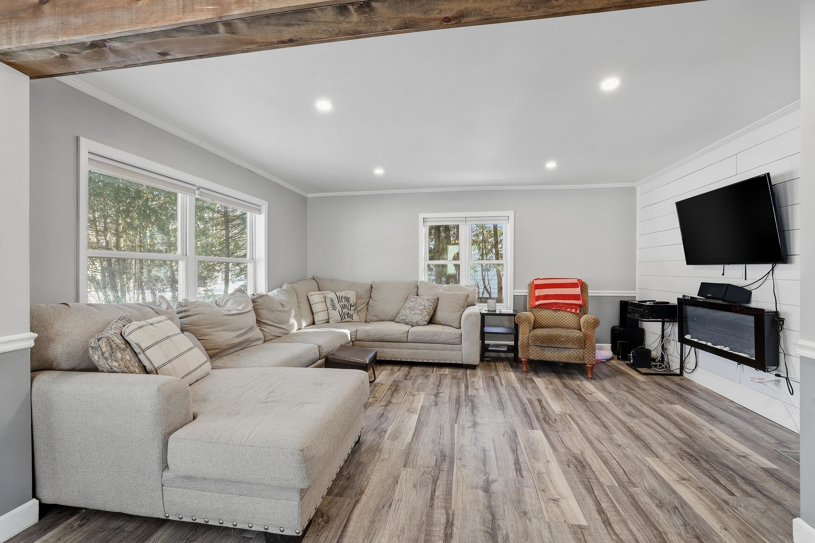 1556 West River Drive Stevens Point, WI 54481 - Photo 4 of 36