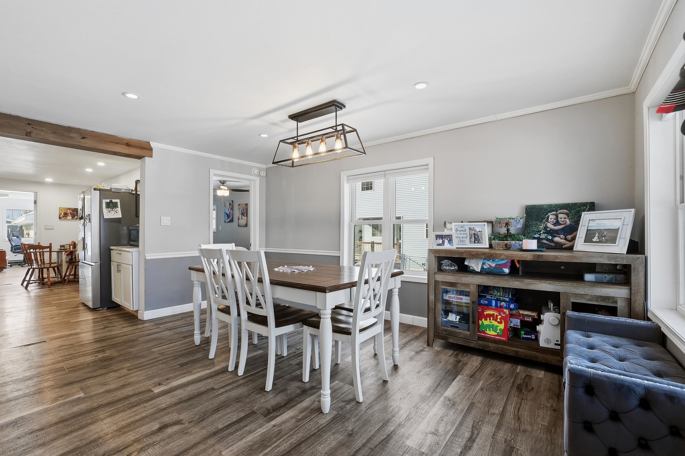 1556 West River Drive Stevens Point, WI 54481 - Photo 6 of 36