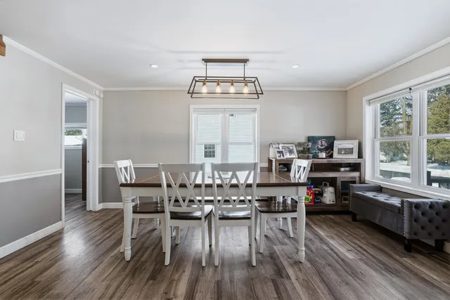 $270,000 | 1556 West River Drive, Stevens Point, WI 54481