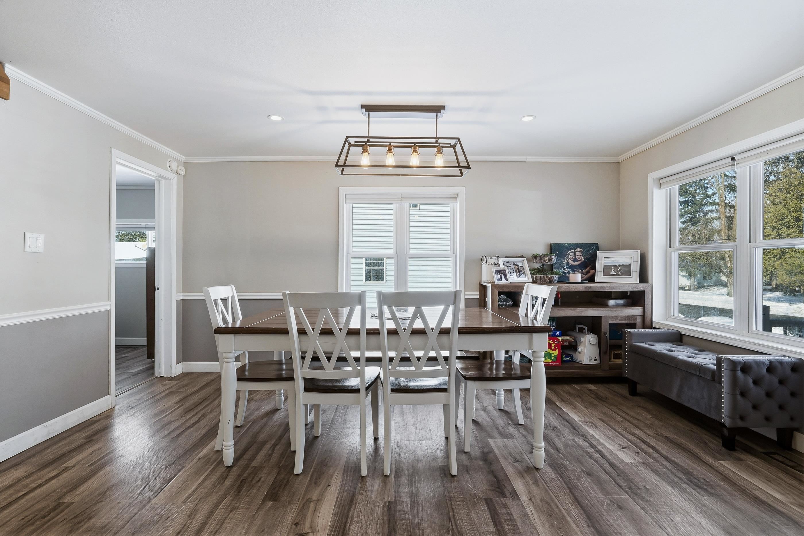 1556 West River Drive Stevens Point, WI 54481 - Photo 7 of 36