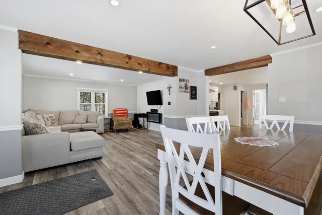 $270,000 | 1556 West River Drive, Stevens Point, WI 54481