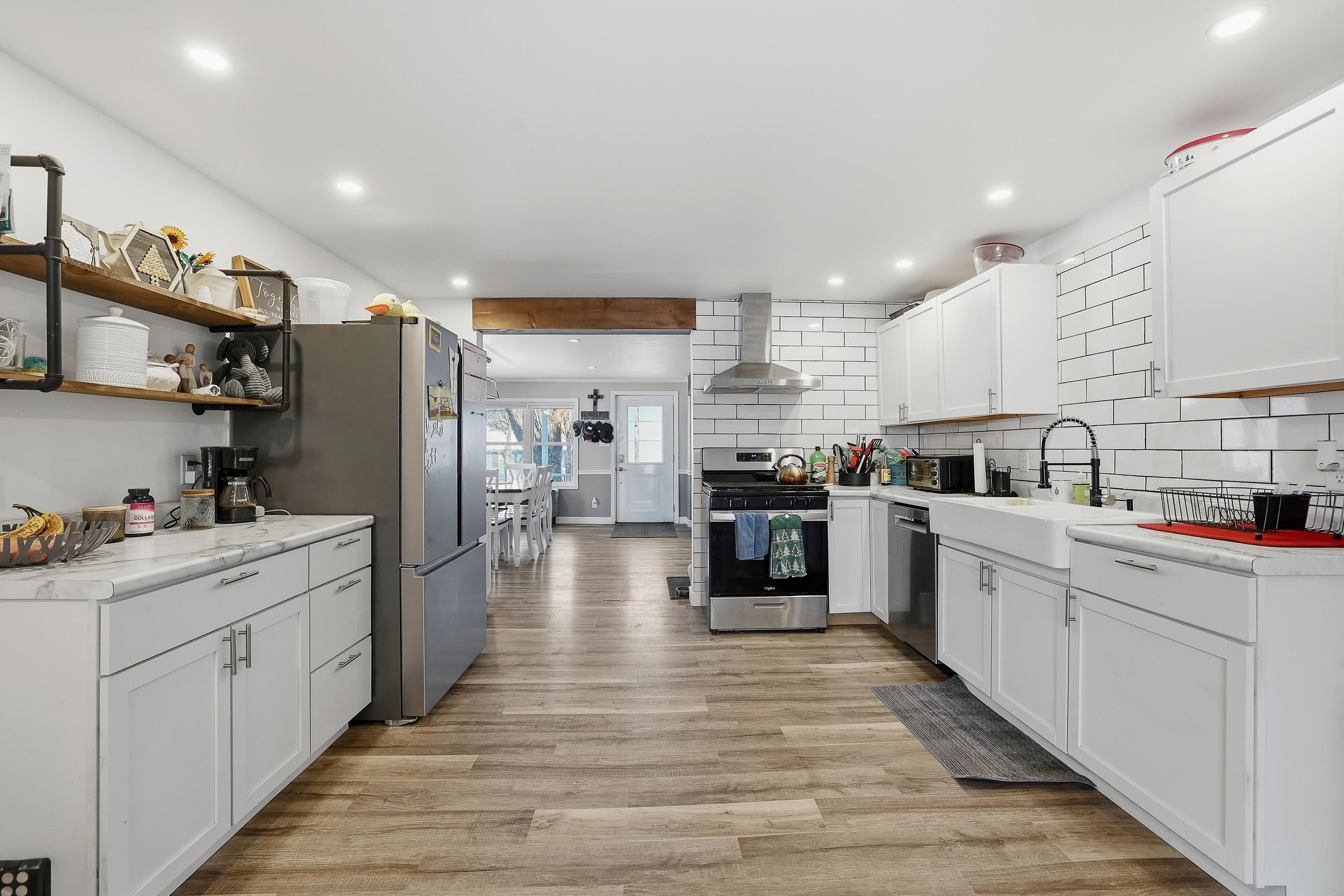 1556 West River Drive Stevens Point, WI 54481 - Photo 9 of 36