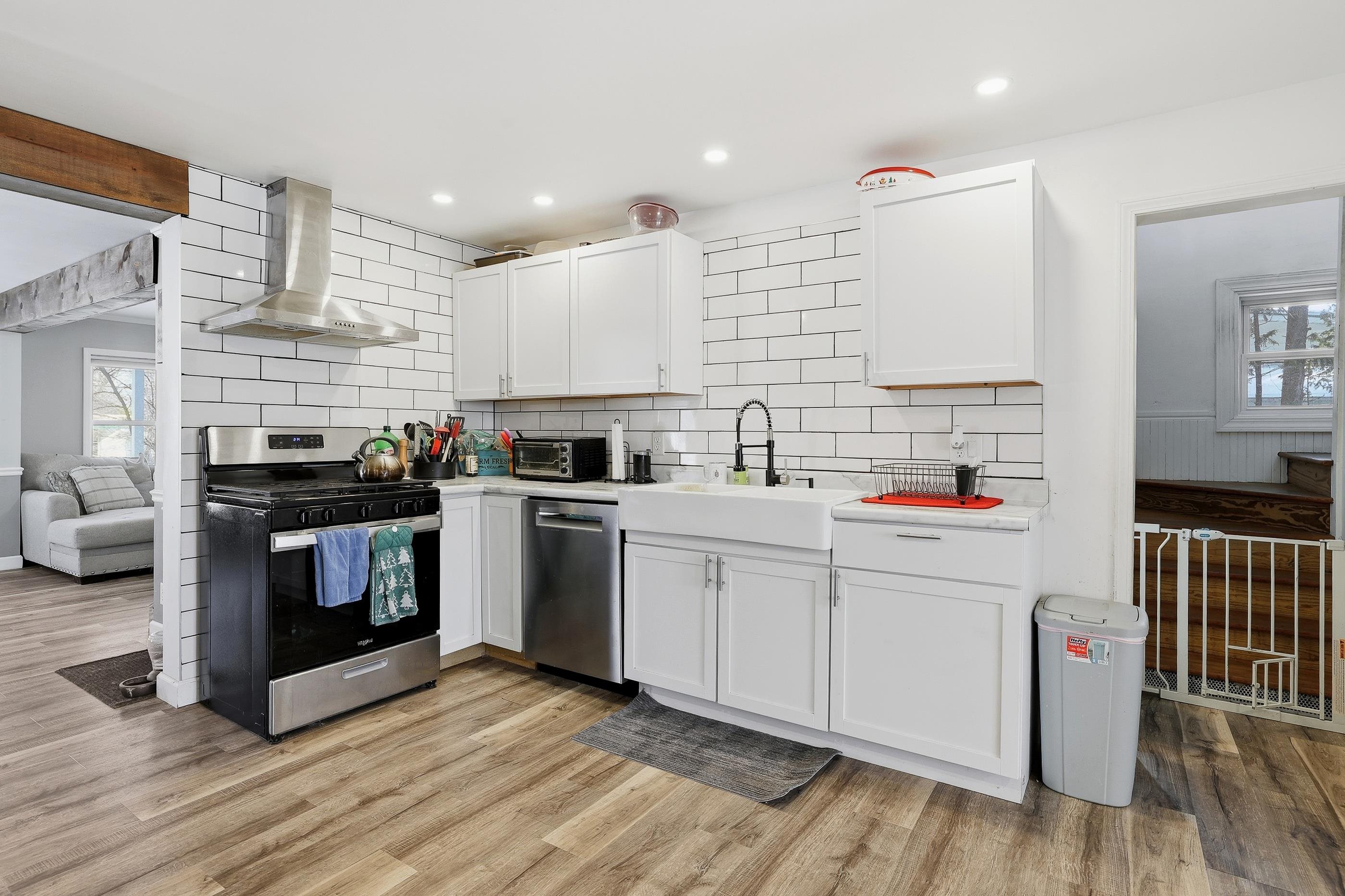 1556 West River Drive Stevens Point, WI 54481 - Photo 10 of 36