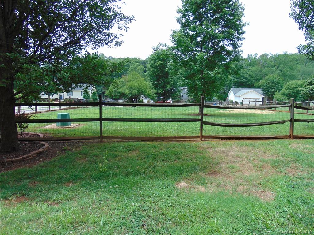 705 White Crane Road Salisbury, NC 28146 - Photo 3 of 11 Gallery Image 3