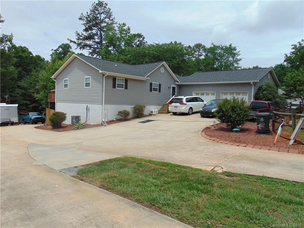 705 White Crane Road Salisbury, NC 28146 - Photo 4 of 11 Gallery Image 4