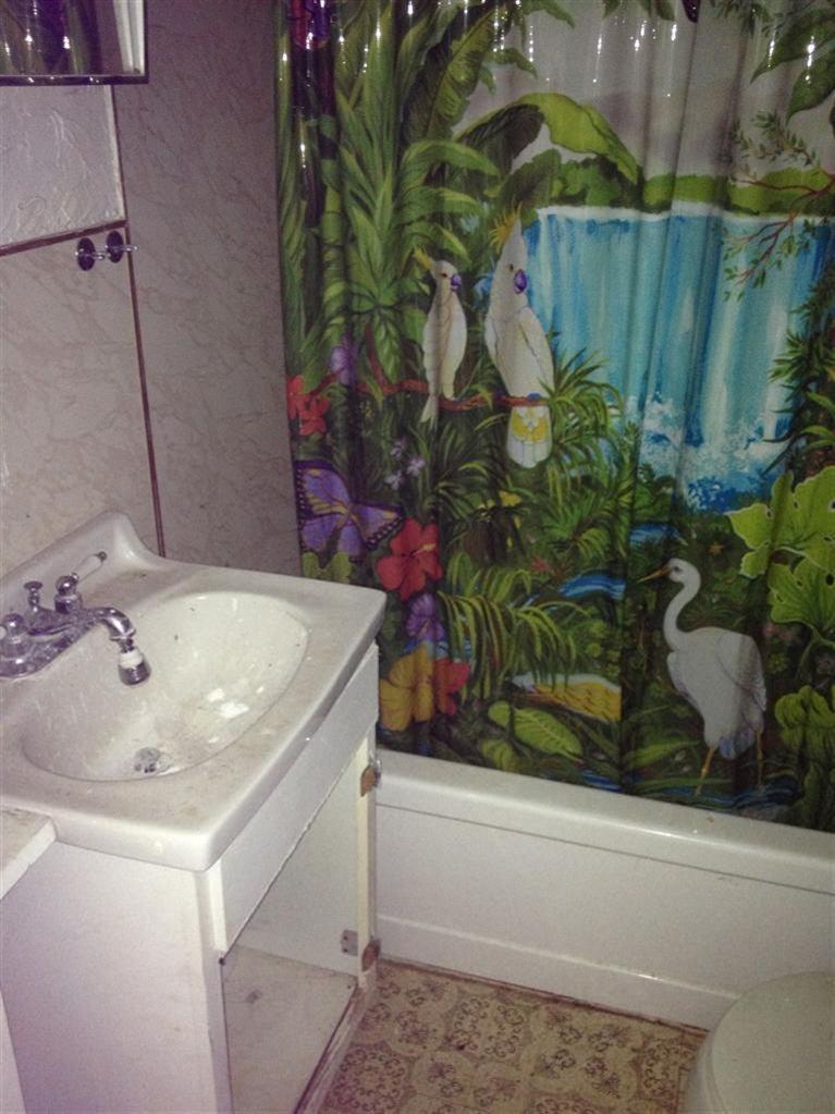 10785 Hannon Road Eagle Point, OR 97524 - Photo 9 of 11 Additional Photo