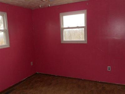 1736 Walnut Lick Road Verona, KY 41092 - Photo 5 of 5 Gallery Image 5