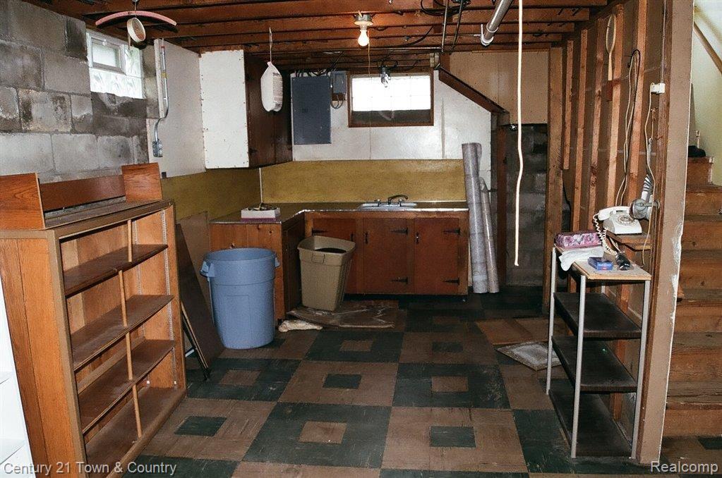 46797 Ryan Road Utica, MI 48317 - Photo 18 of 21 78230004.jpg