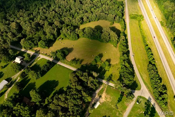 $895,000 | 14038 County Road 405, Dexter, MO 63841