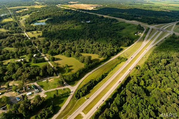 $895,000 | 14038 County Road 405, Dexter, MO 63841