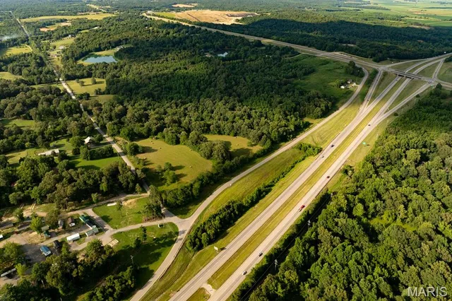 $895,000 | 14038 County Road 405, Dexter, MO 63841